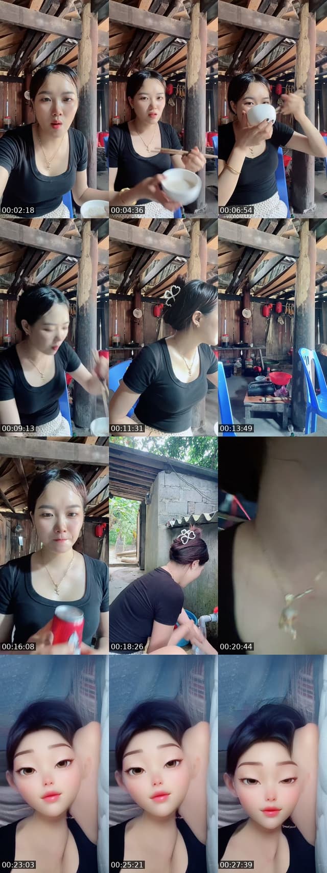 @huong_linh97 TikTok live from 2026-05-24