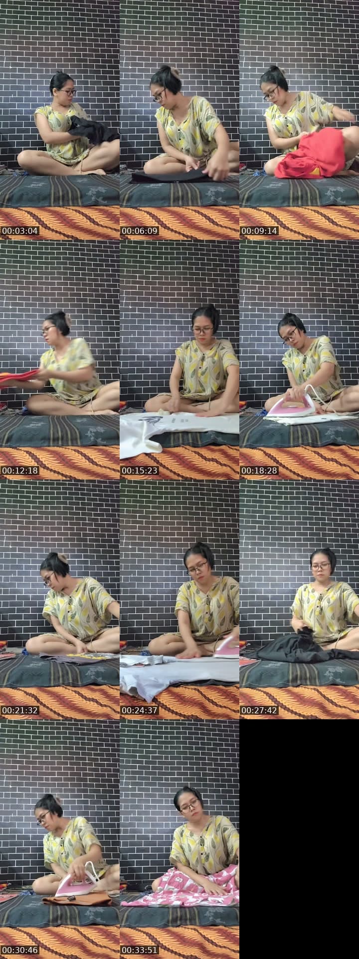 subs youtube NURFITRISAJA CHANNE