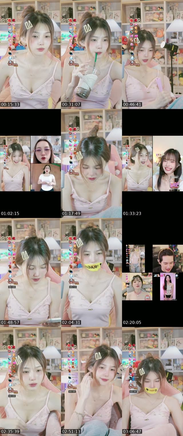 @nntkdpss TikTok live from 2026-05-24