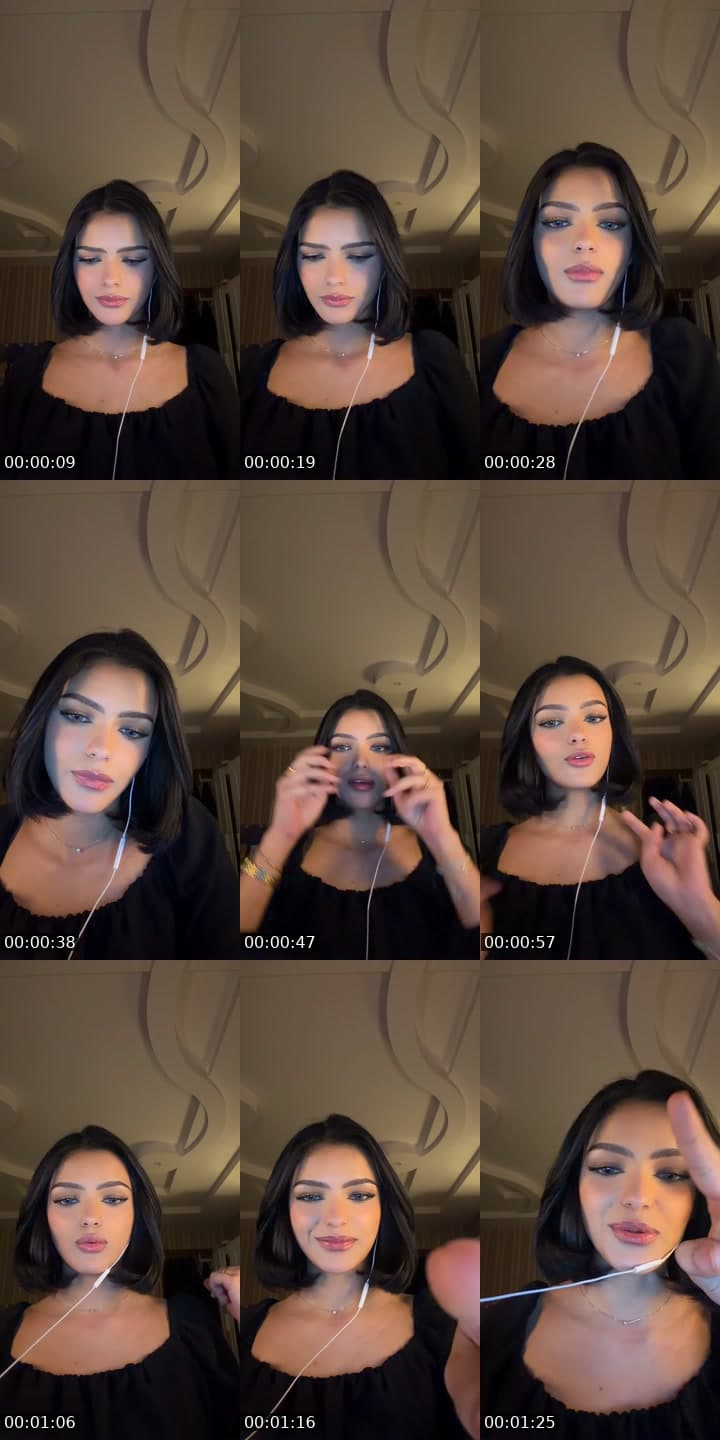 @rrrrx99 TikTok live stream