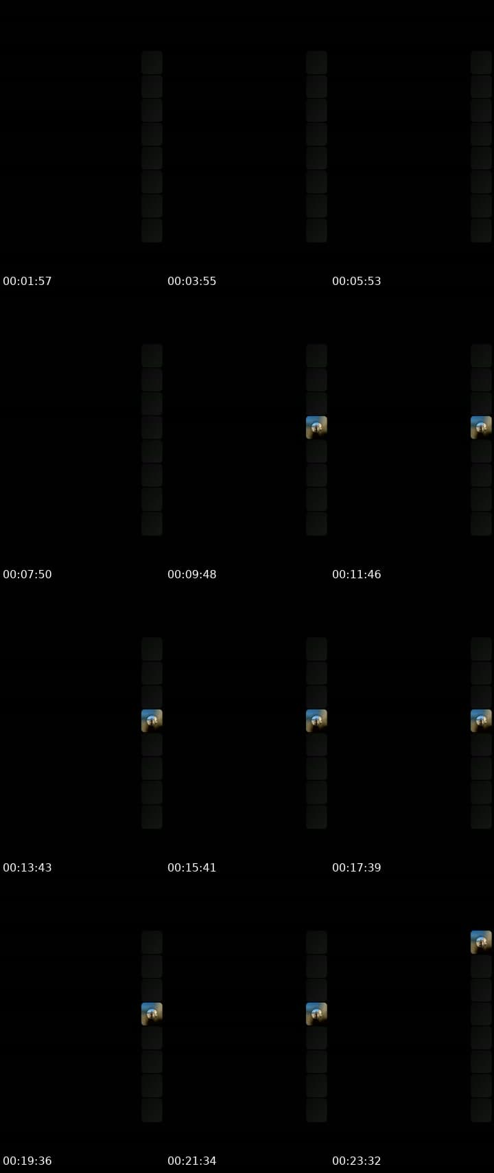 @swwrmctyy7s TikTok live stream