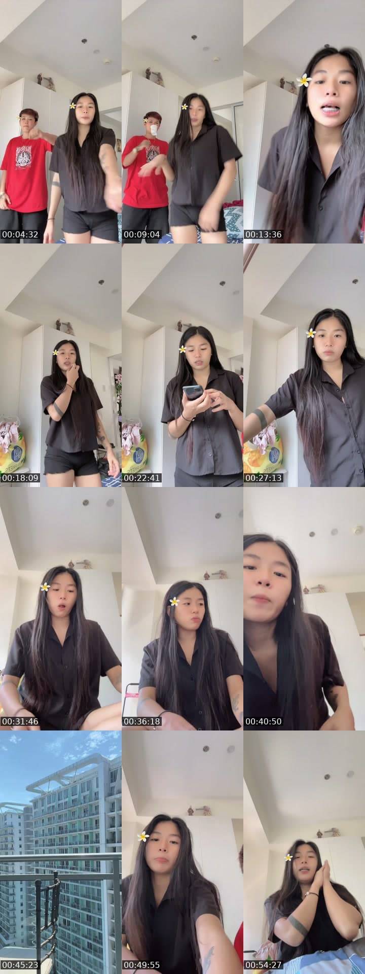 ENA. 1269546959 tara guys