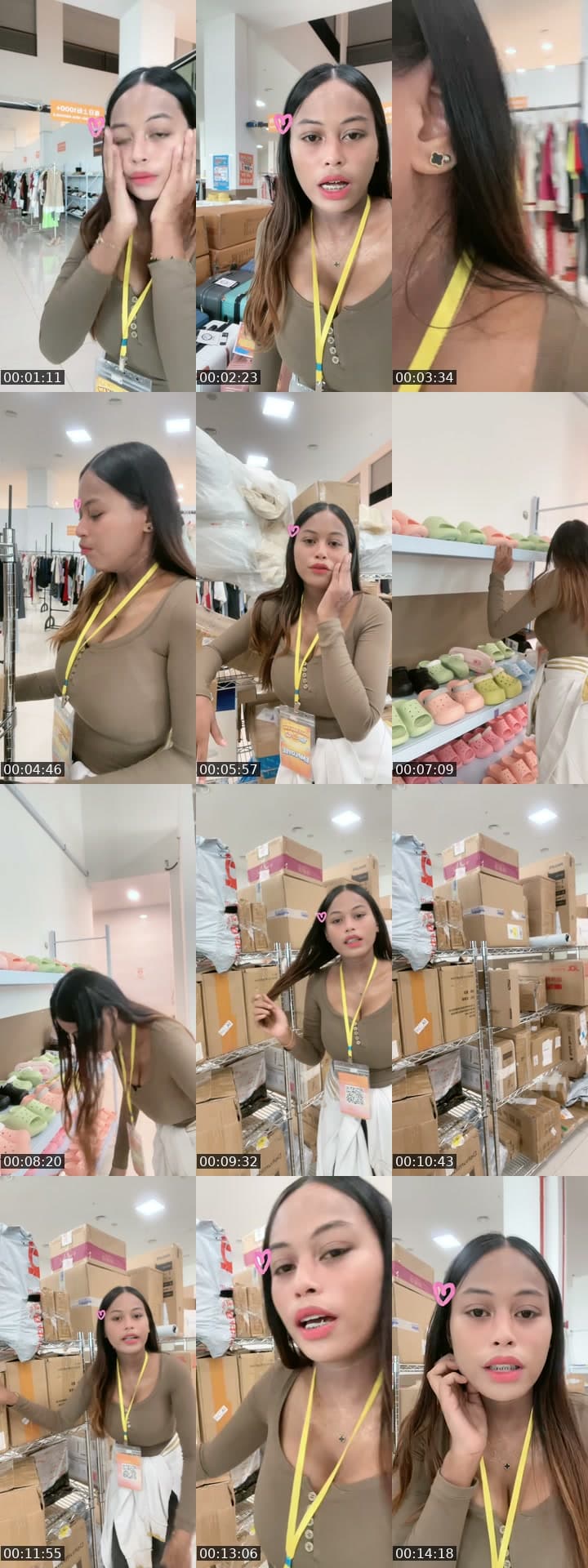 @jimat.kaw.kaw0 TikTok live stream