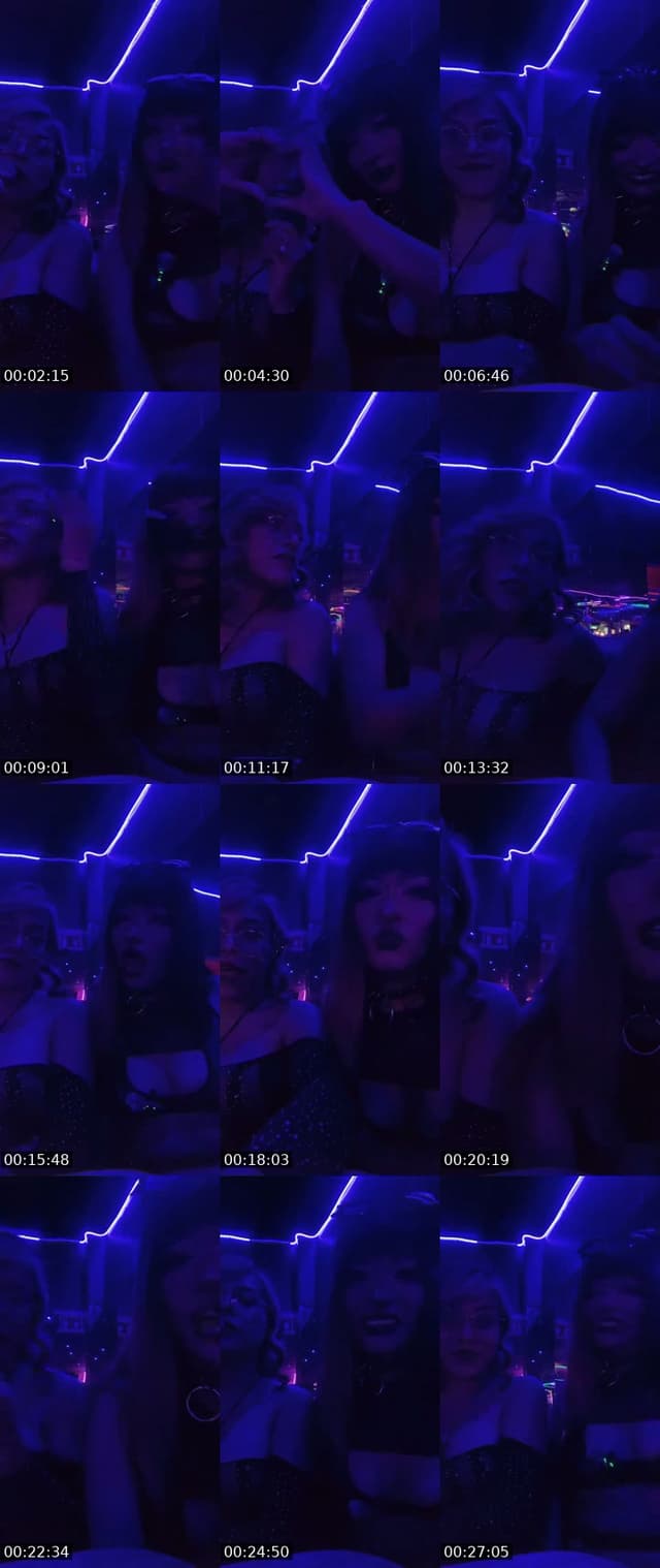 TikTok live: trabajandito 🃏 by @lizethsadexd