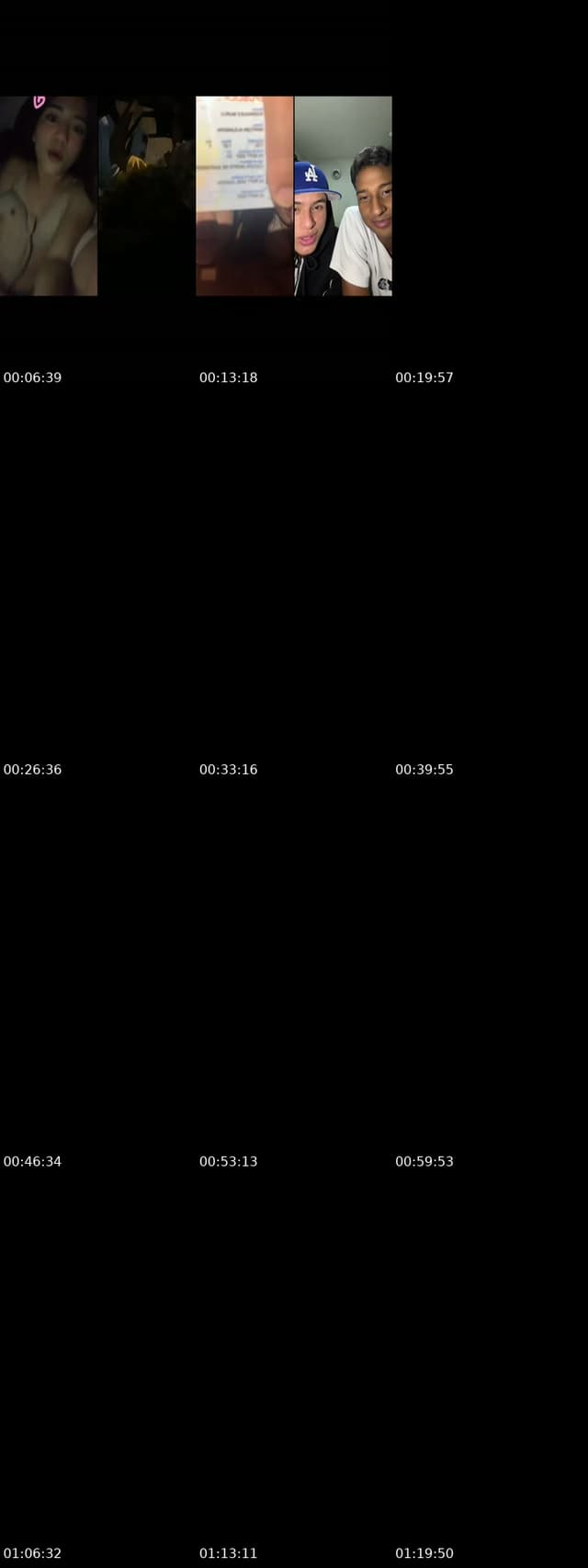 @alejandra2007..4 TikTok live from 2026-05-24