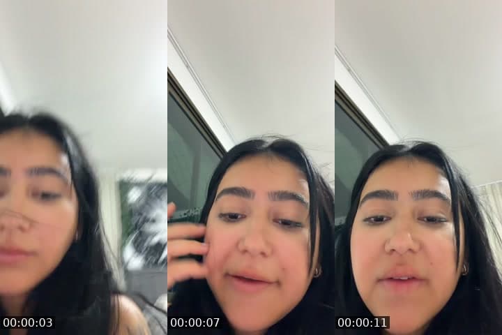 VOLTEIII