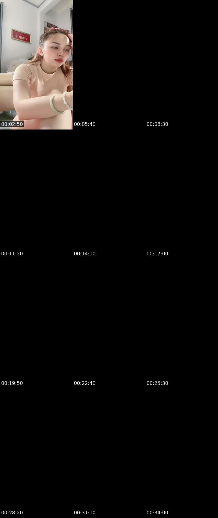 @bo.nh9205 TikTok live stream