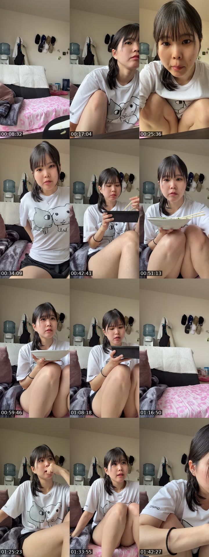@user2528282802356 TikTok live stream
