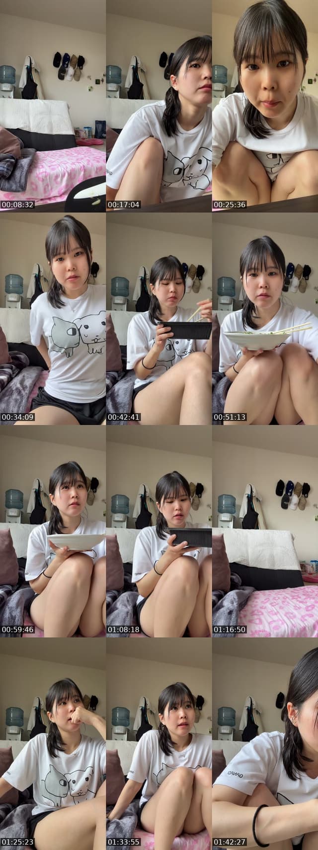 @user2528282802356 TikTok live from 2026-05-24