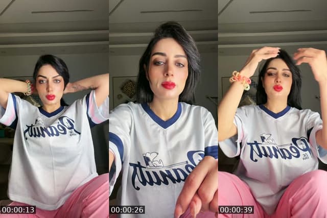 @salma.anwar80 TikTok live from 2026-05-24