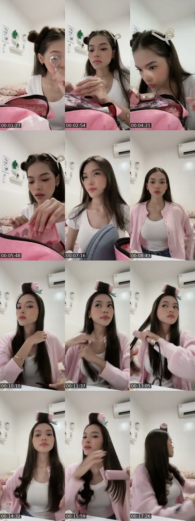 @aysfirda TikTok live from 2026-05-24