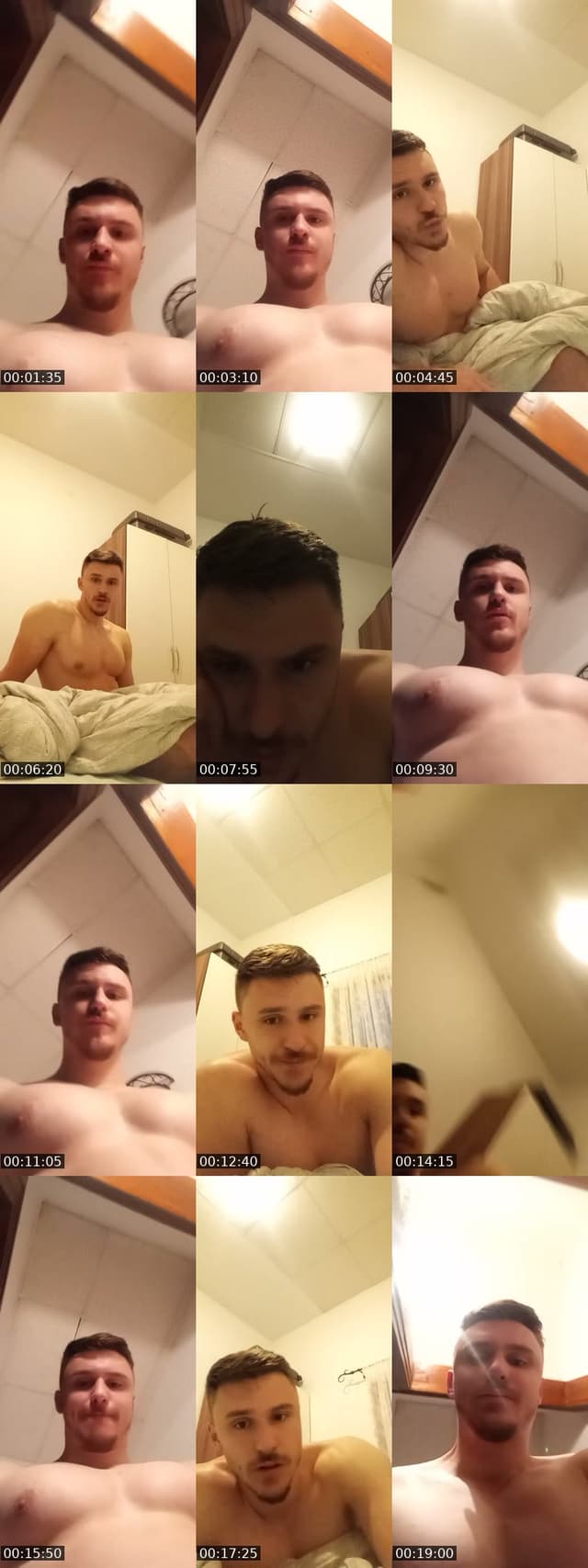 Croatia TikTok live: 💗 by @bodylegend.mz