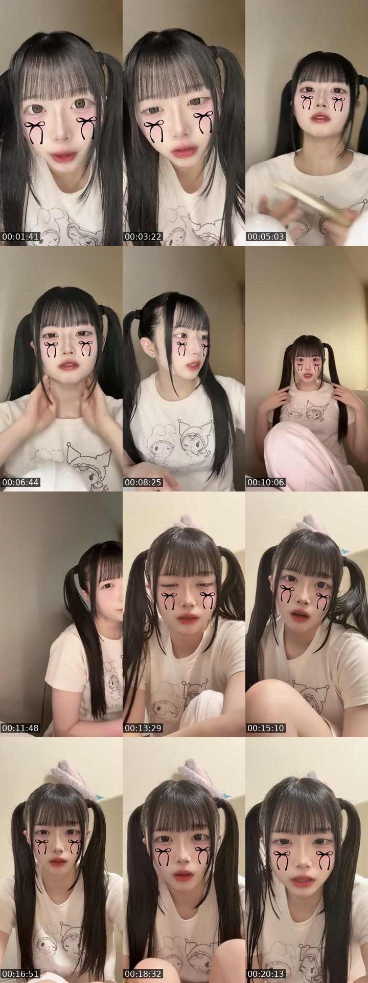 はなそ