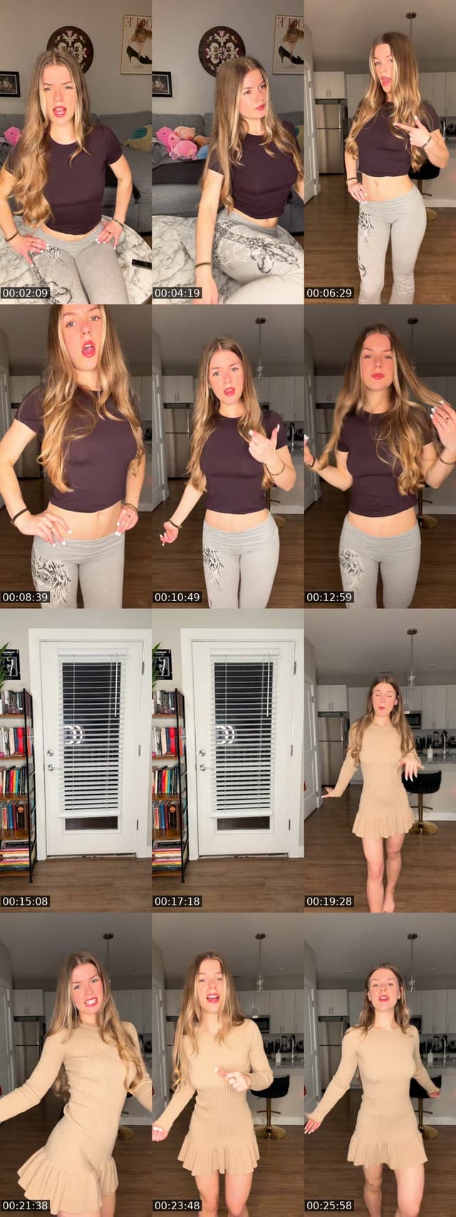 TikTok live: Music and singing by @solelyzoelane