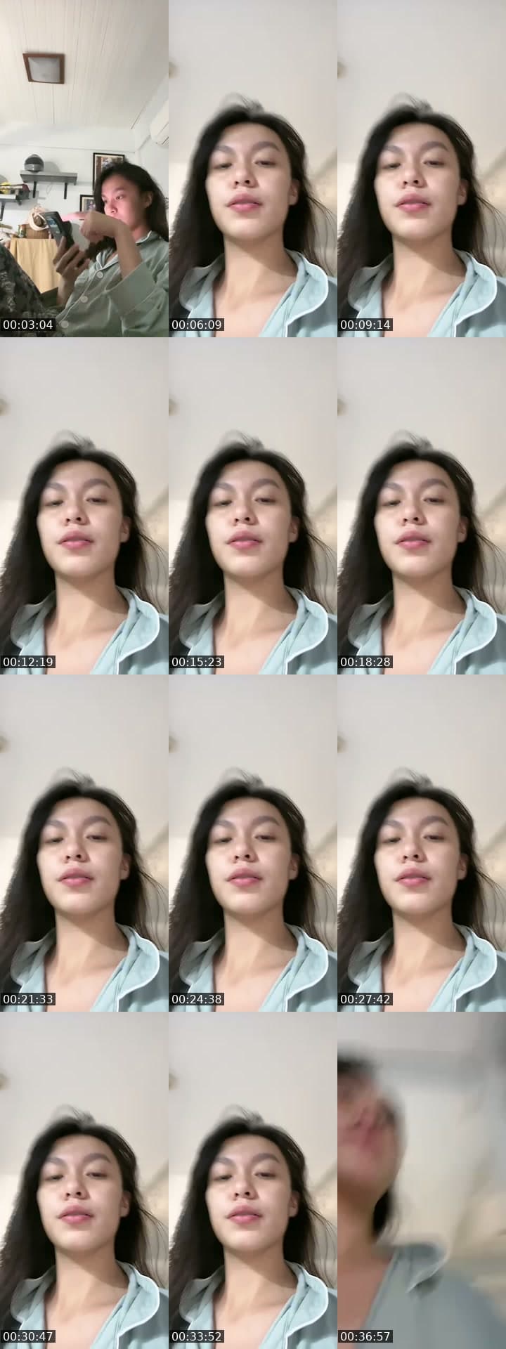 Hiii