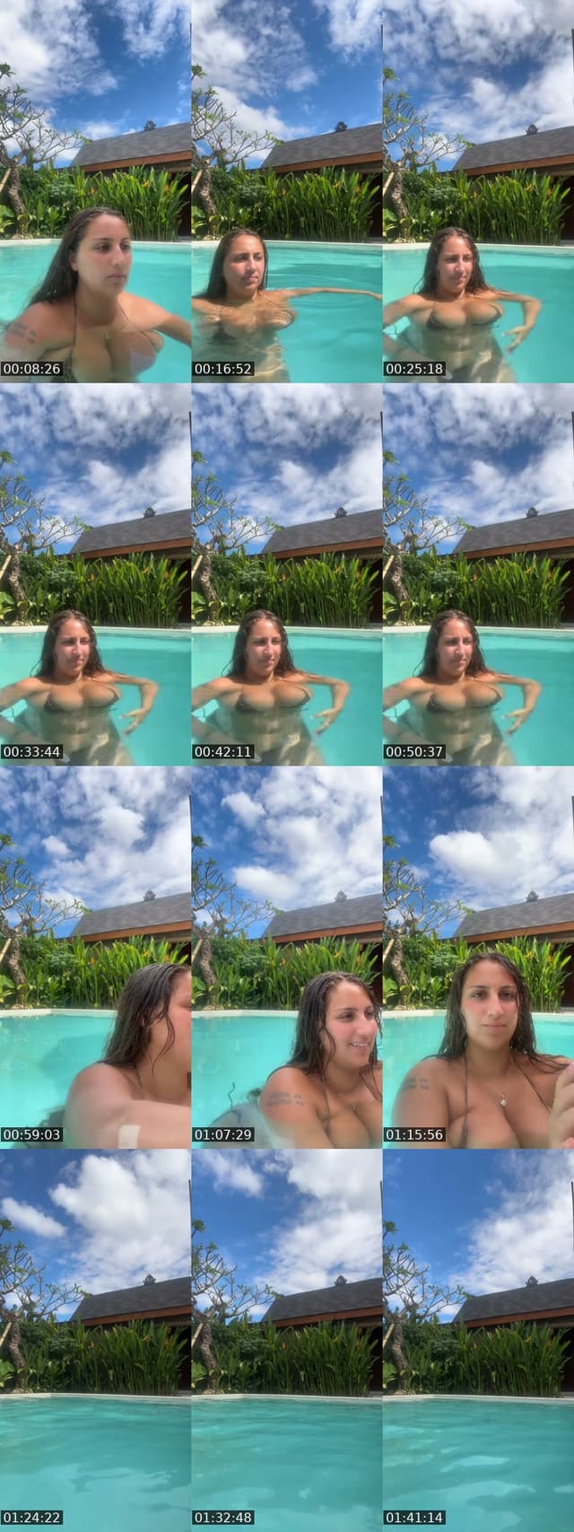 @farahlove111 TikTok live from 2026-05-24