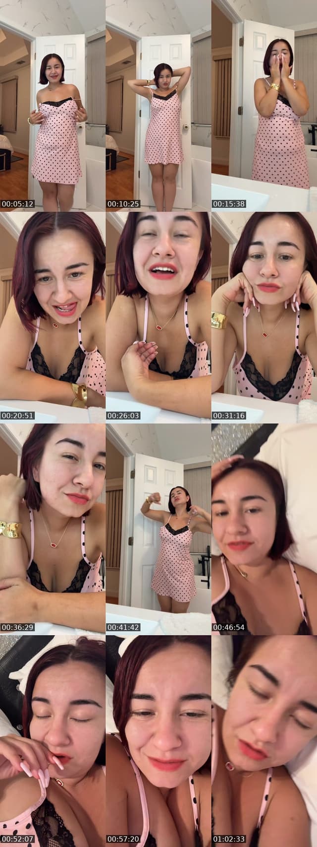 TikTok live: 💋✨❤️🌹 by @yuliyabrunetka8
