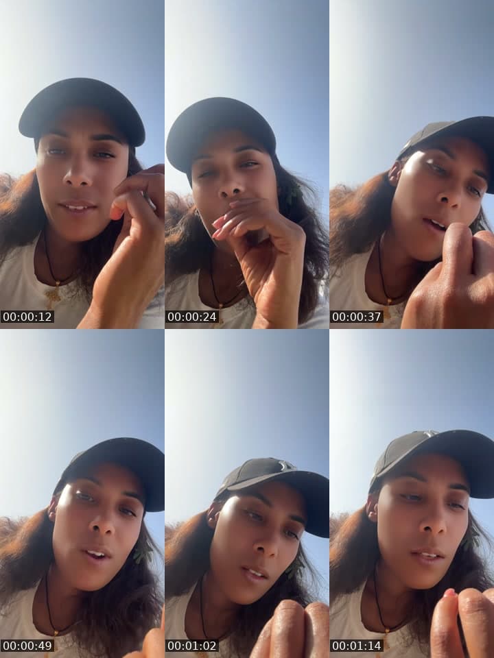 @eldu966 TikTok live stream