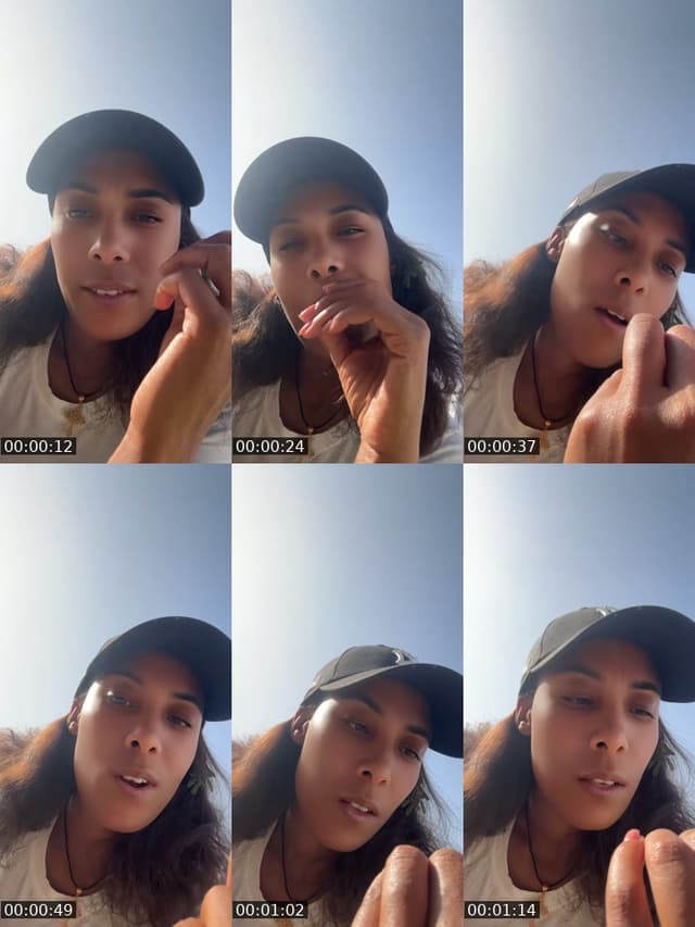 @eldu966 TikTok live from 2026-05-24
