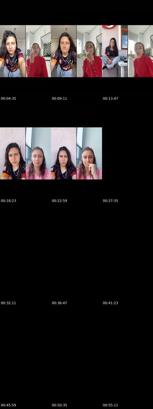 @drakula_keyenji8008 TikTok live from 2026-05-24