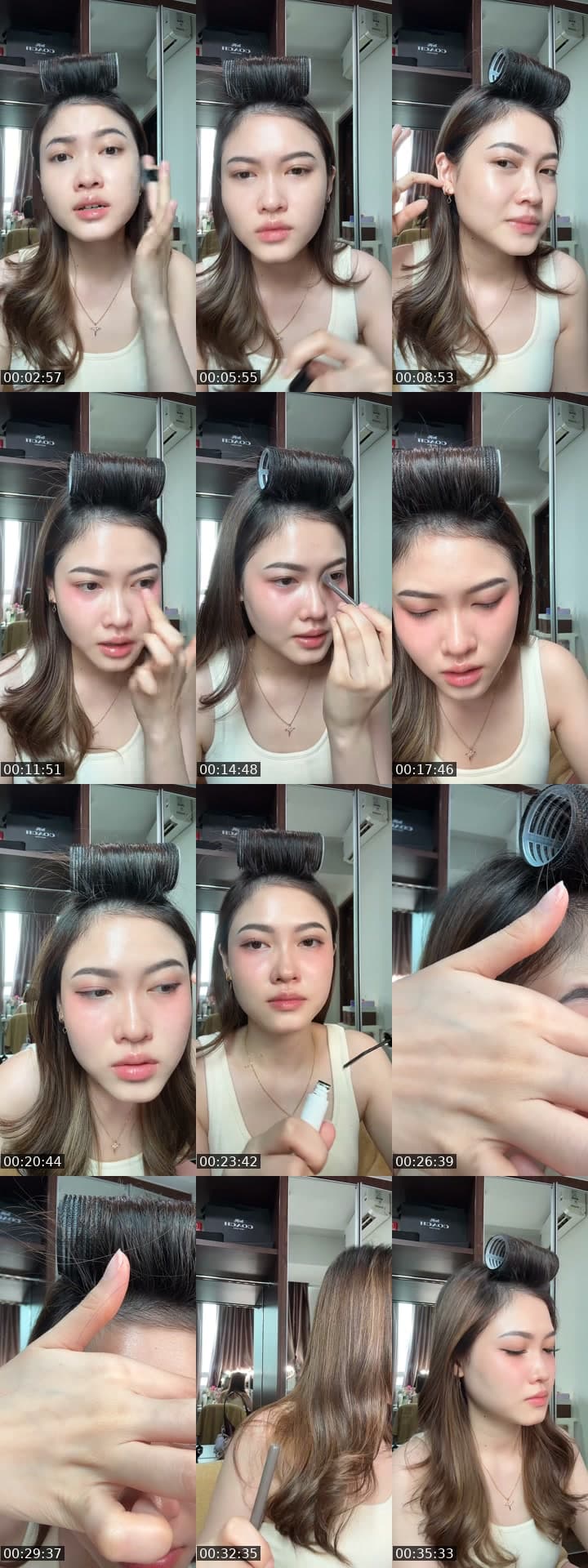 Grwm