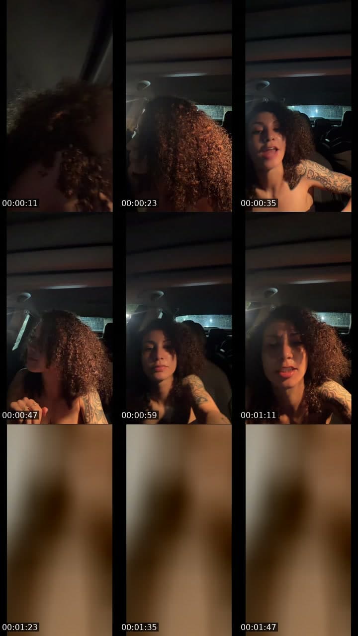 @ladyfunds TikTok live stream