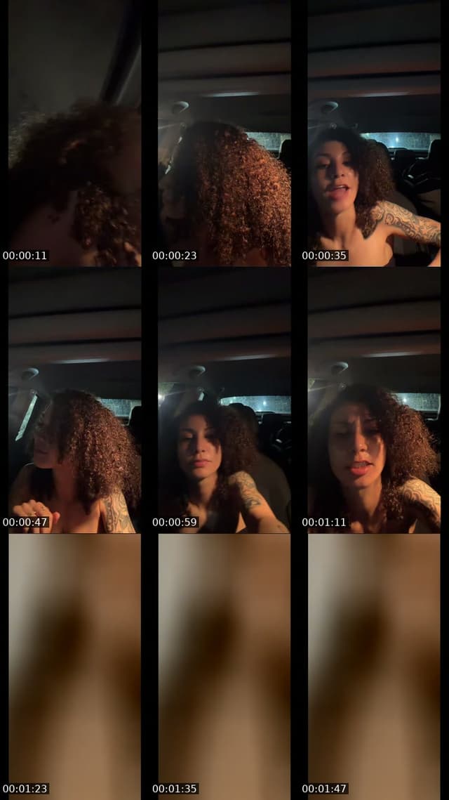 @ladyfunds TikTok live from 2026-05-24