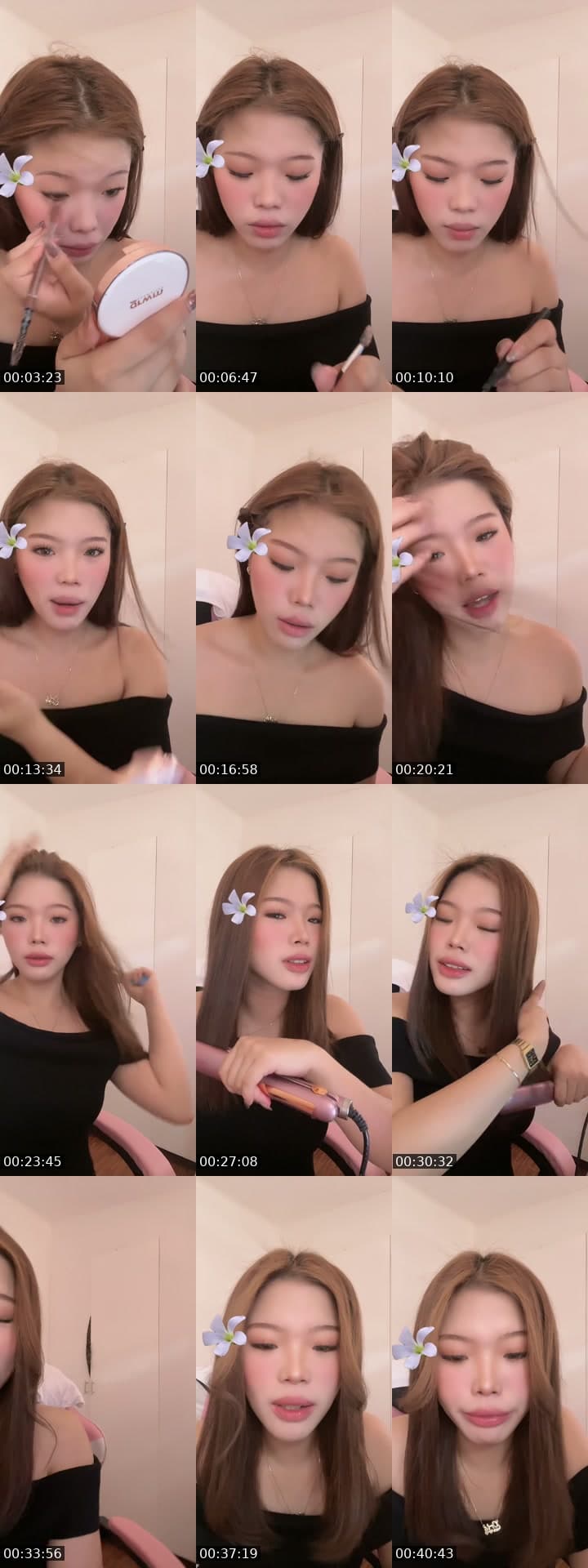 Hiii