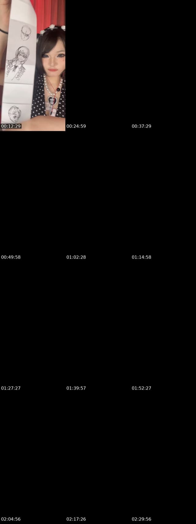 TikTok live: Let's Go Live! by @antphants7709