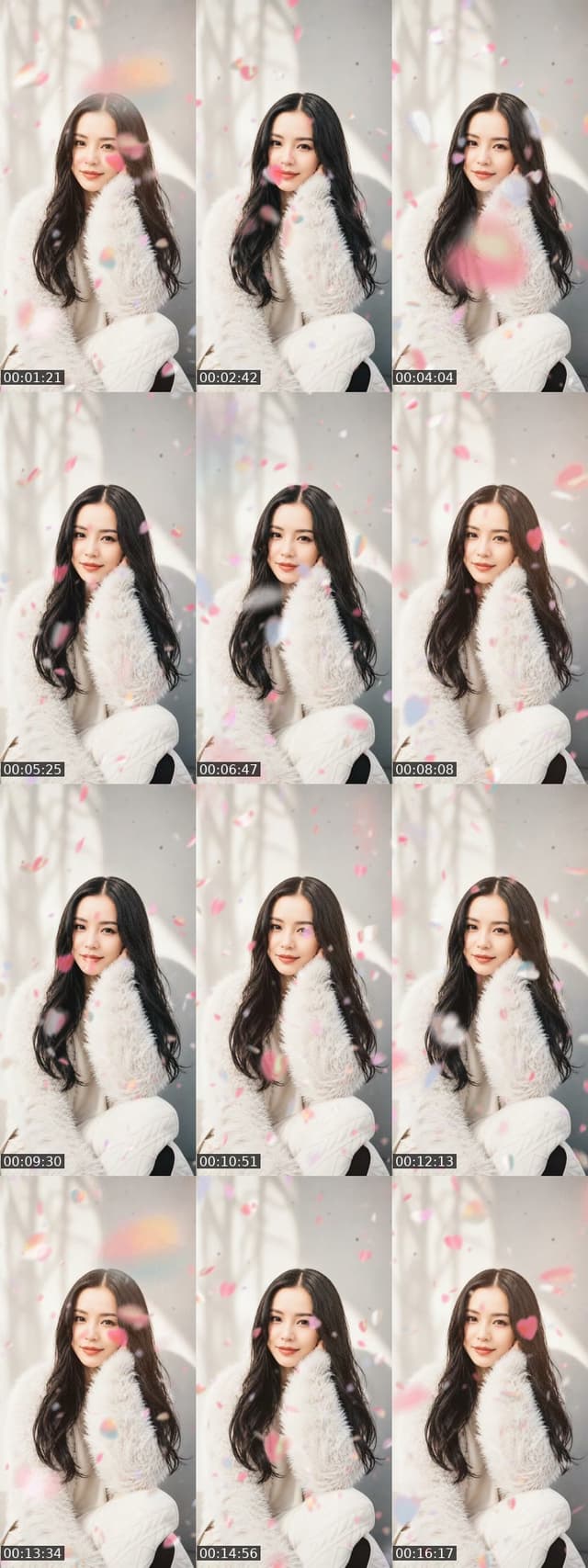 TikTok live: すっぴんパジャマなんで画像で、失礼します😎 by @emiri.okazaki