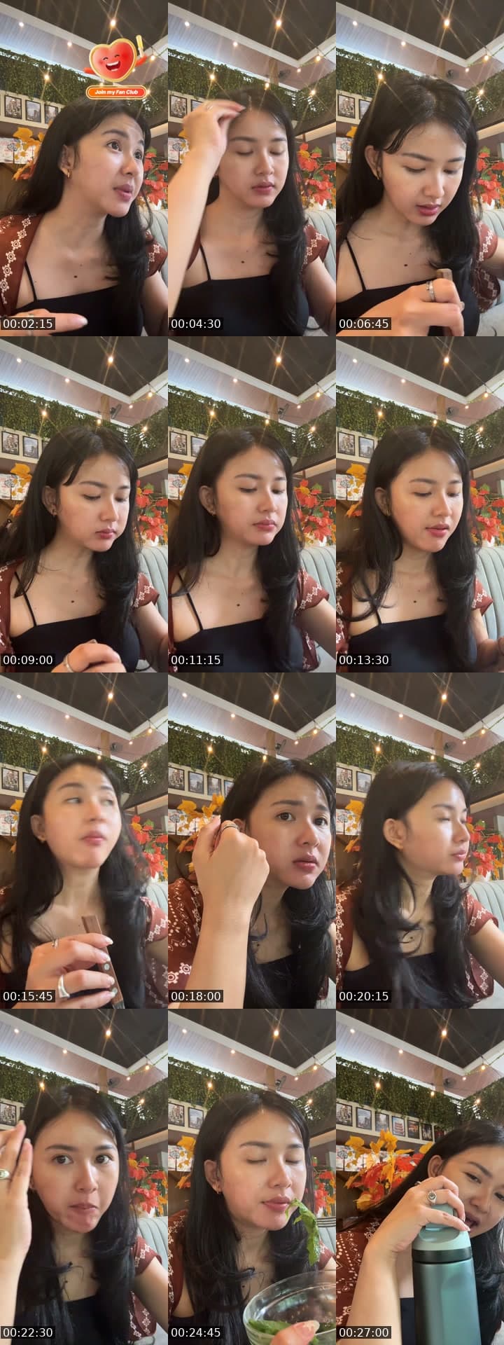 Nyam