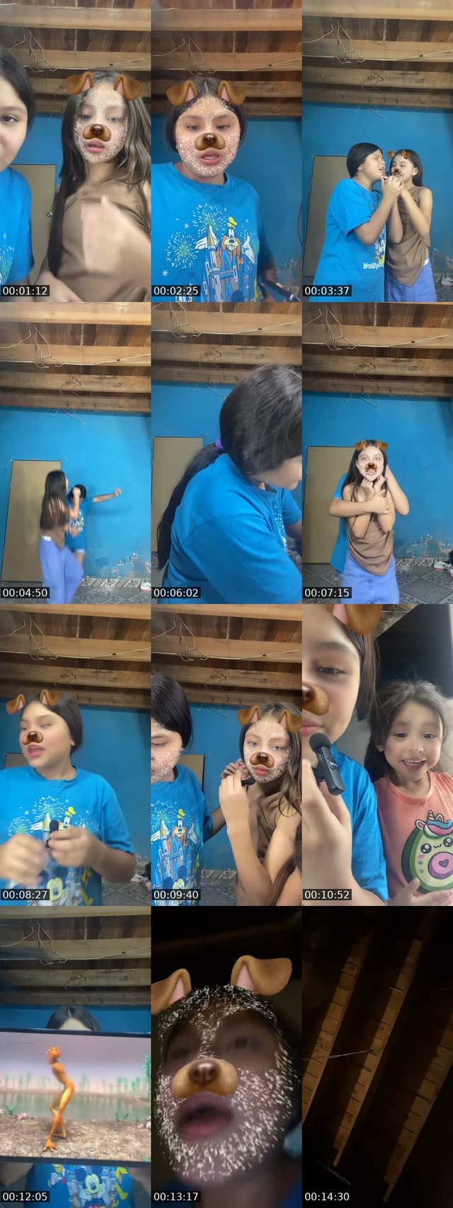 @anyeli.barrientos8 TikTok live from 2026-05-24