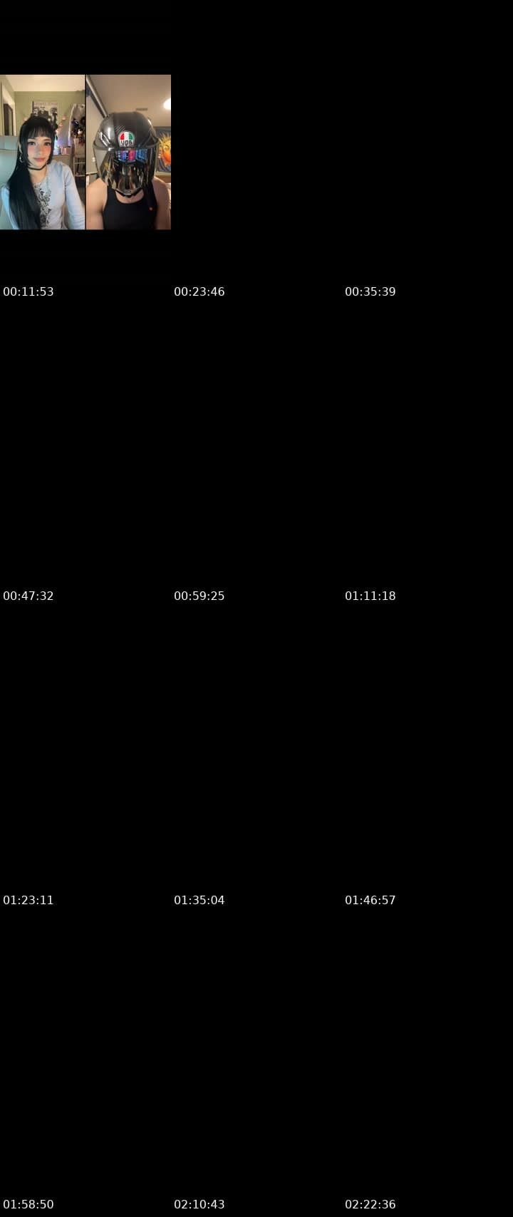 @leedolly707 TikTok live stream