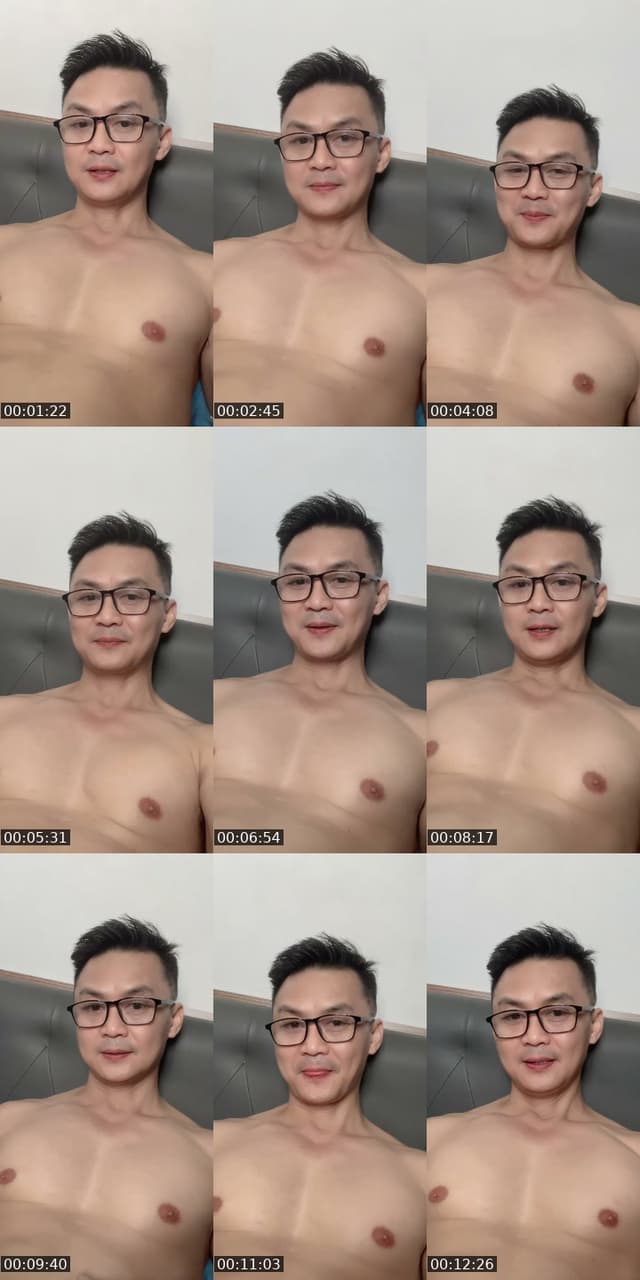 @cuocsongmoi5329 TikTok live from 2026-05-24