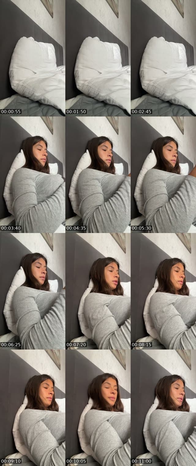 @valeria_fit4 TikTok live from 2026-05-24