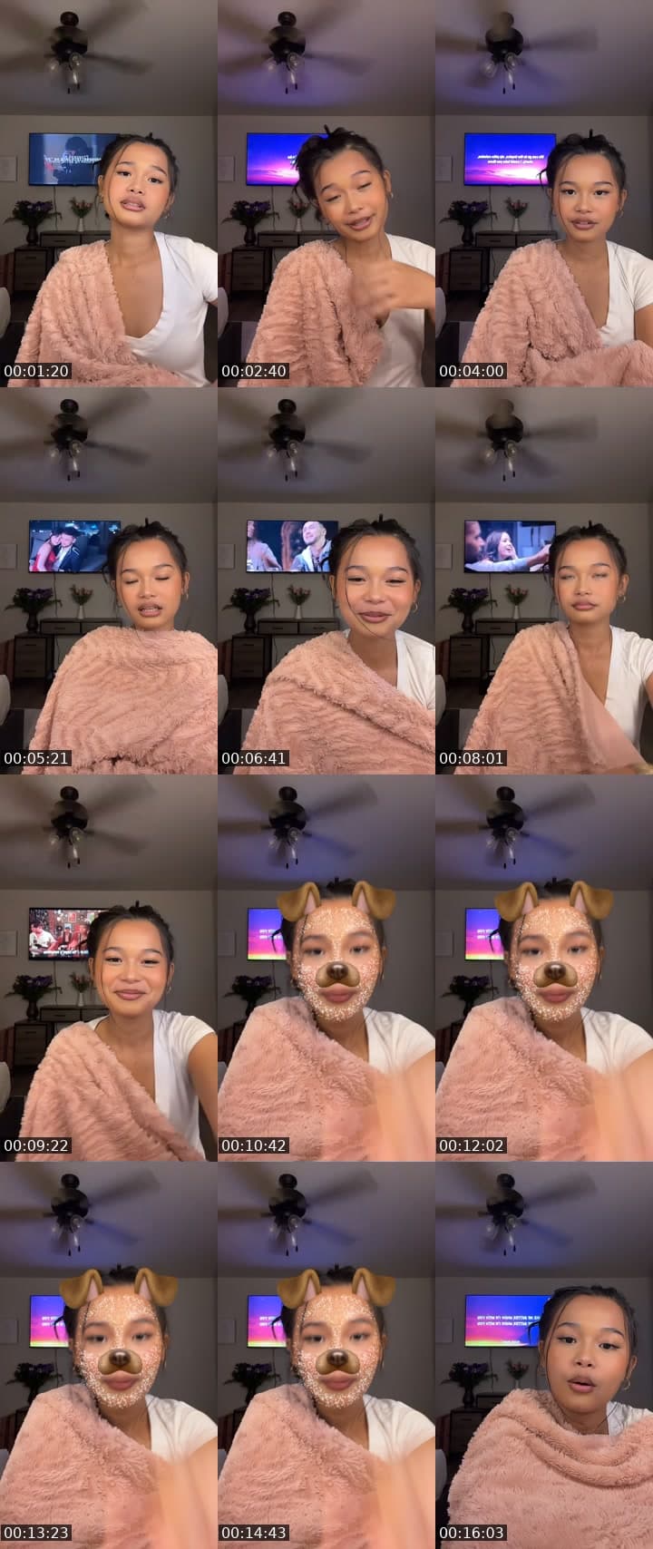 hi