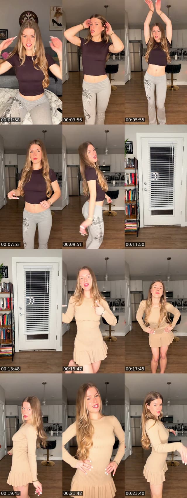 TikTok live: Music and singing by @solelyzoelane