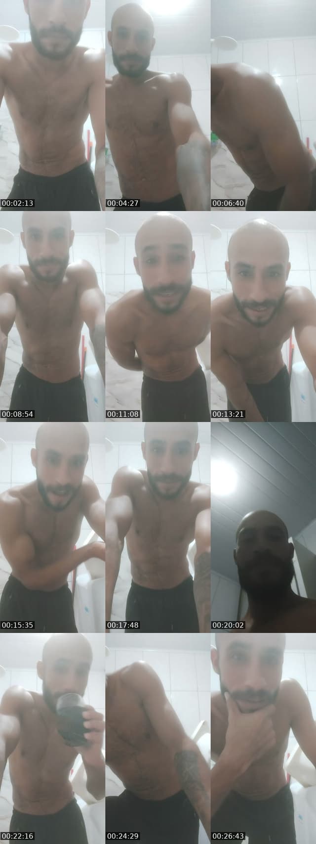 @guigah25 TikTok live from 2026-05-24