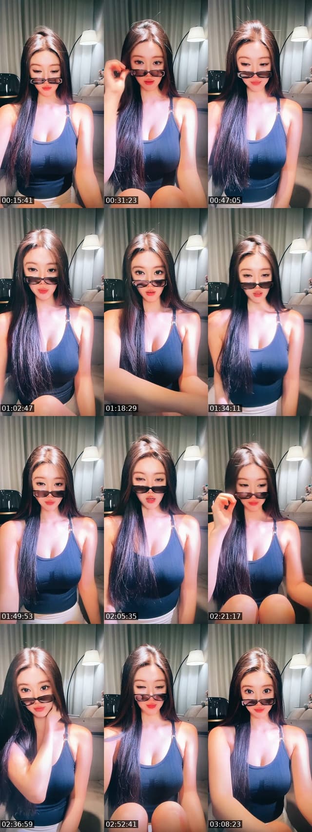 @jy9lxe1uz9 TikTok live from 2026-05-24