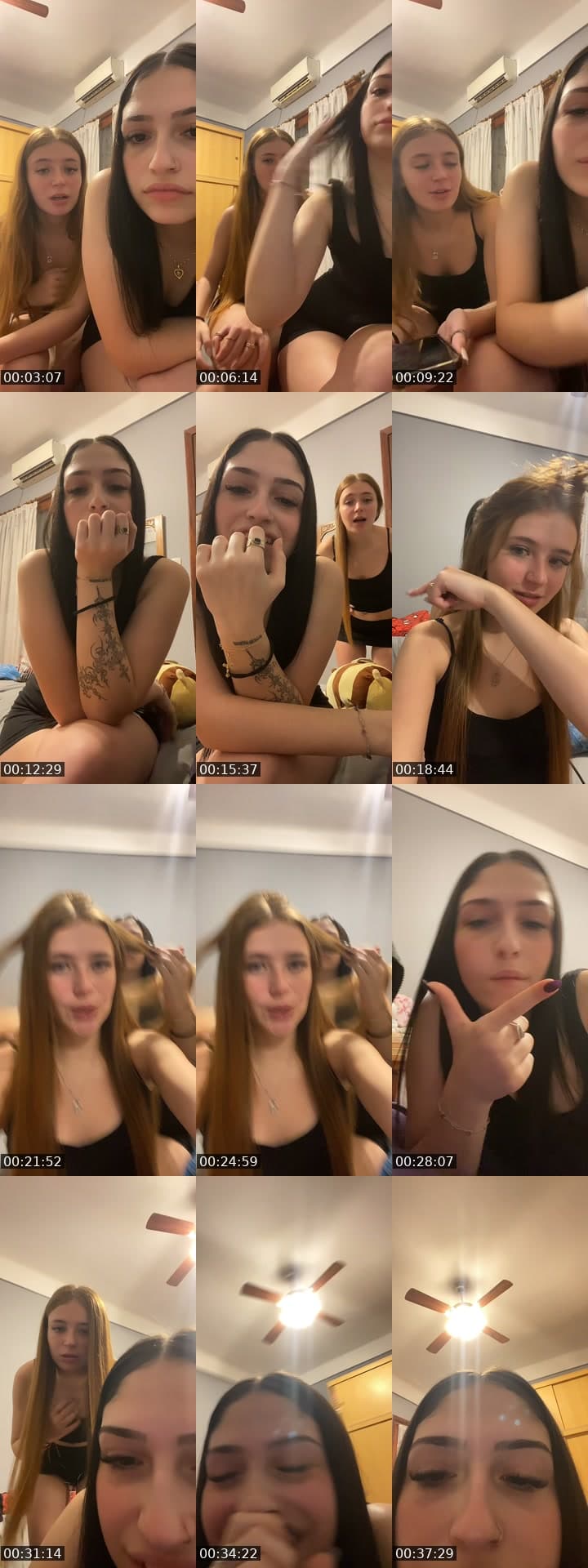 nonnn