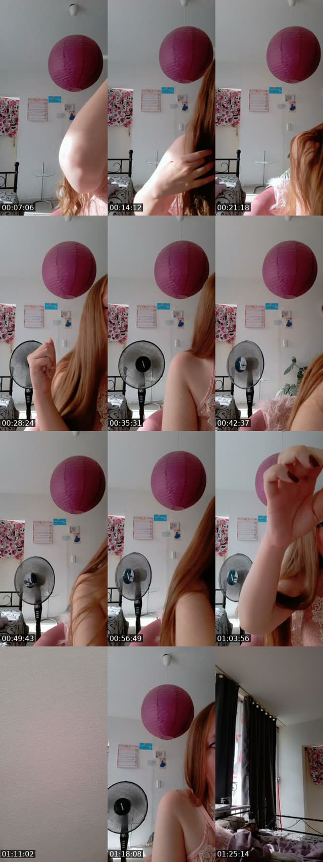 TikTok live: Hallo :) by @00000_000072