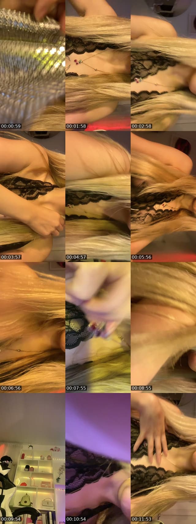 TikTok live: Dance outfit tatu by @live1kiti