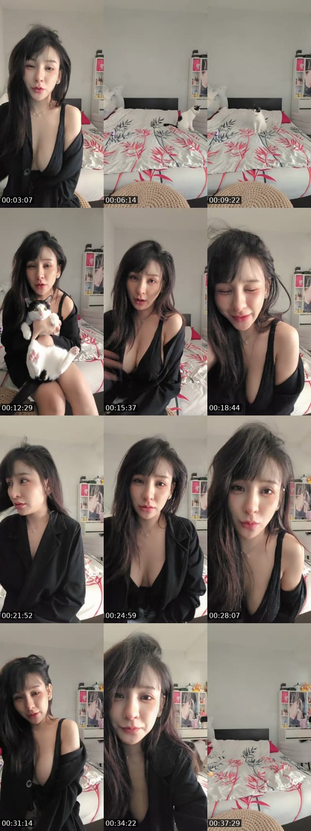 TikTok live: พูดคุย เรื่อยเปื่อย by @suphattra898