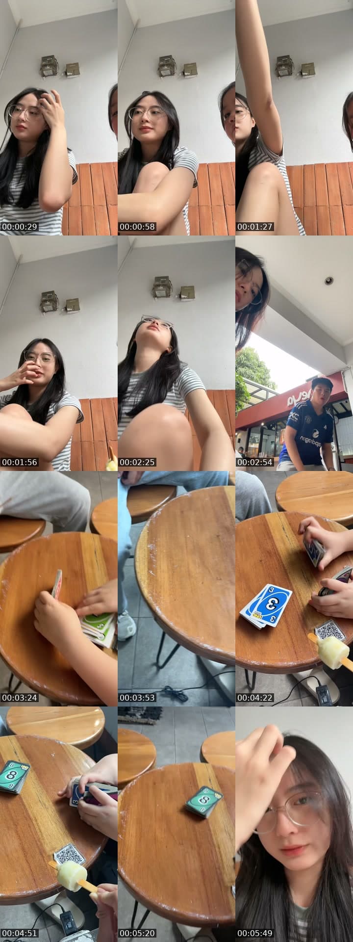 breng jeannn