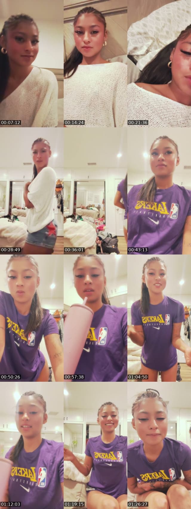 @ovoprincess777 TikTok live from 2026-05-24