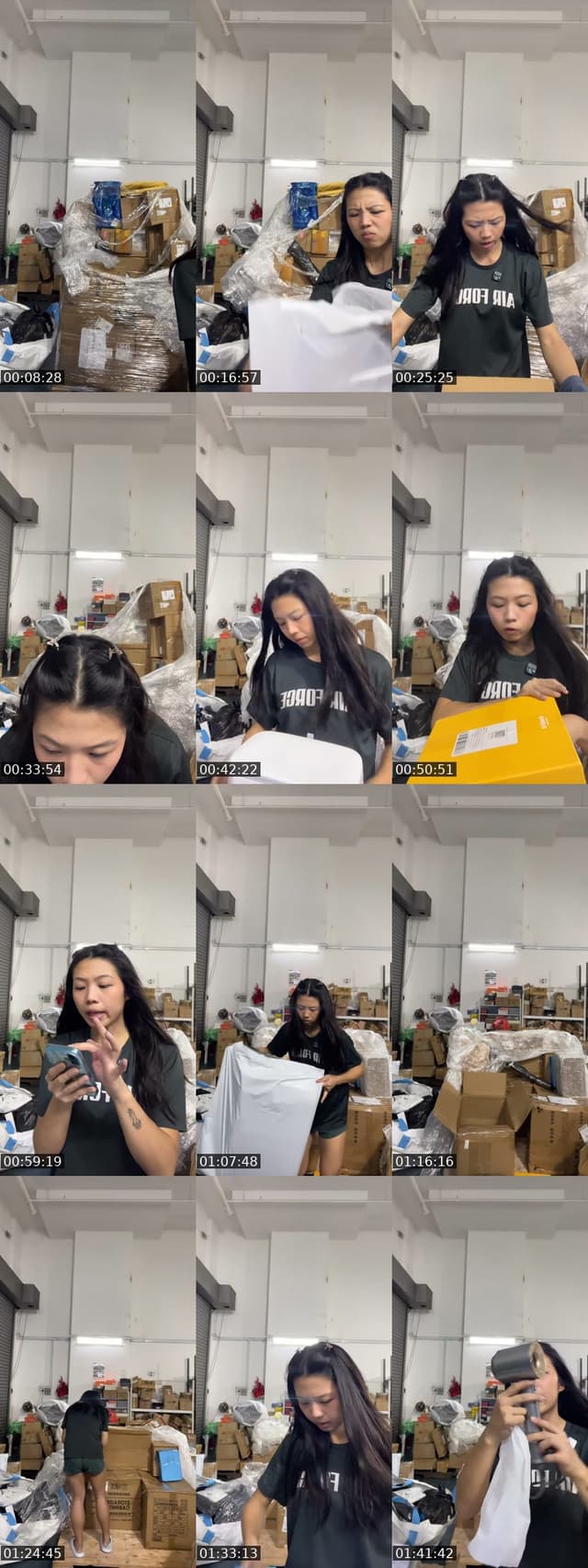 @notbargainkakii TikTok live from 2026-05-24