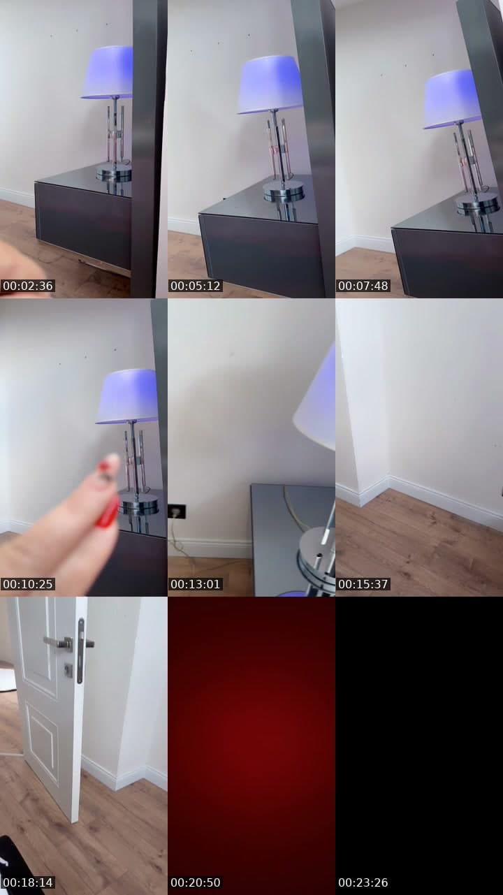 @dilanoztur2 TikTok live stream