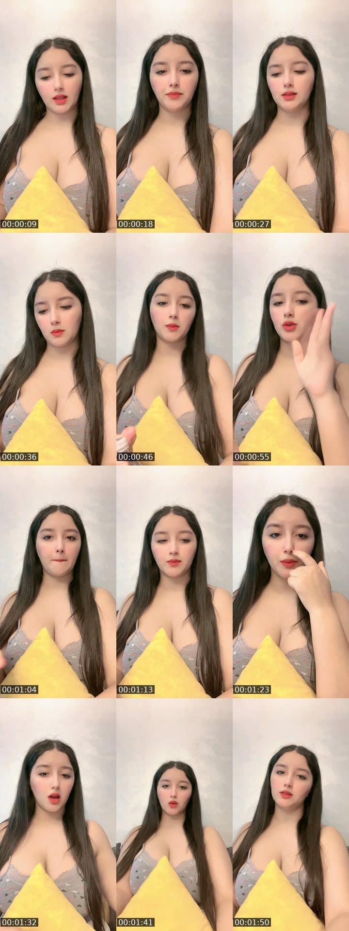 🥰