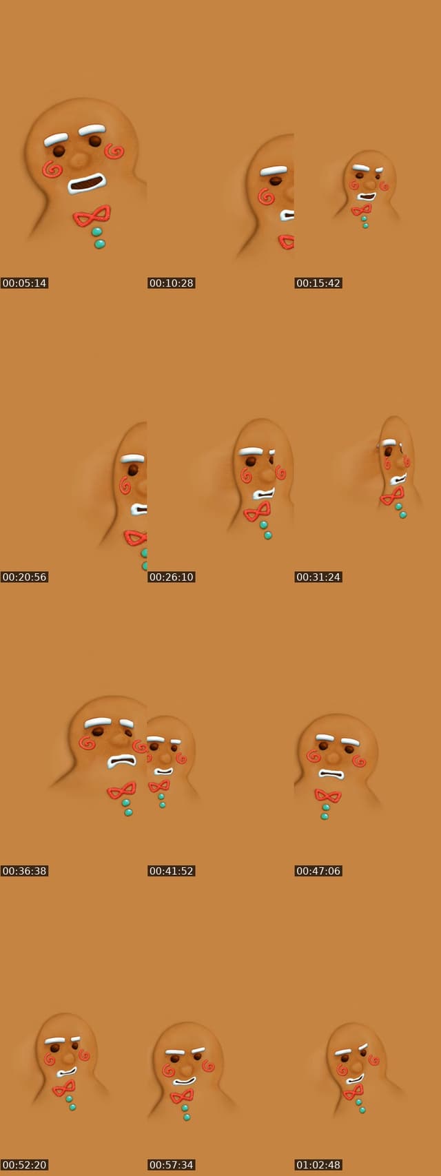 TikTok live: No recording your obsessive by @letthem69