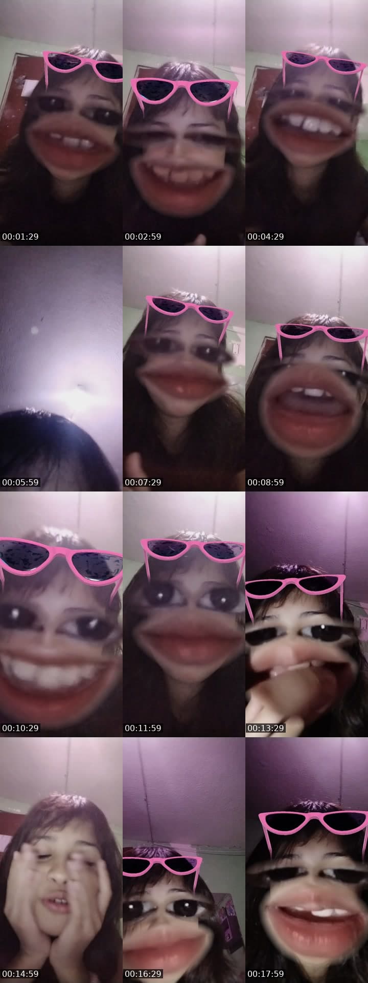 @tu_nena3464 TikTok live stream